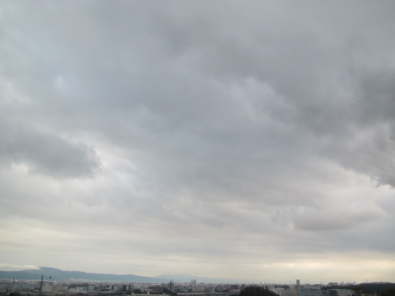 f:id:fjosh524:20181109144939j:image:w360