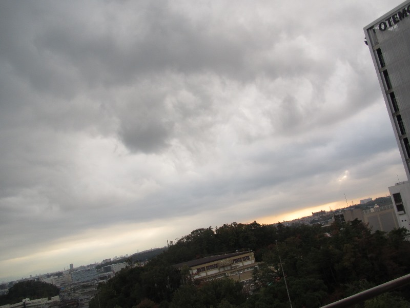 f:id:fjosh524:20181109145050j:image:w360