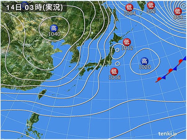 f:id:fjosh524:20181214074303j:image:w360 f:id:fjosh524:20181214074303j:image:w360
