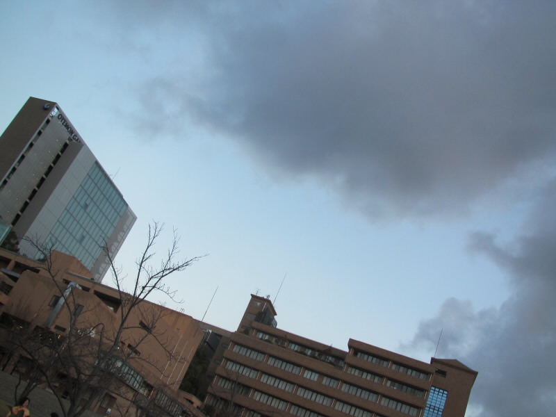 f:id:fjosh524:20181224070241j:image:w360