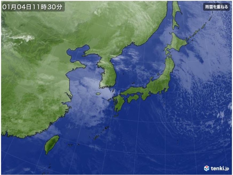 f:id:fjosh524:20190104125324j:image:w360 f:id:fjosh524:20190104125324j:image:w360