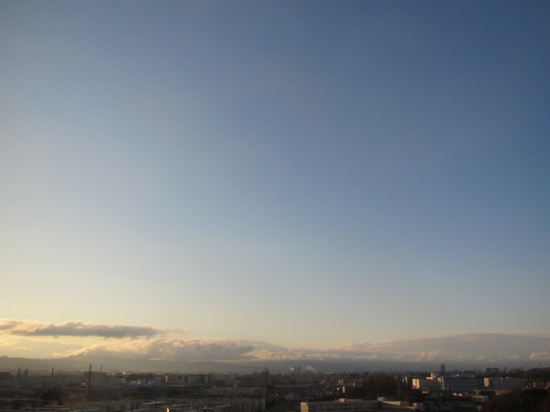 f:id:fjosh524:20190109073309j:plain
