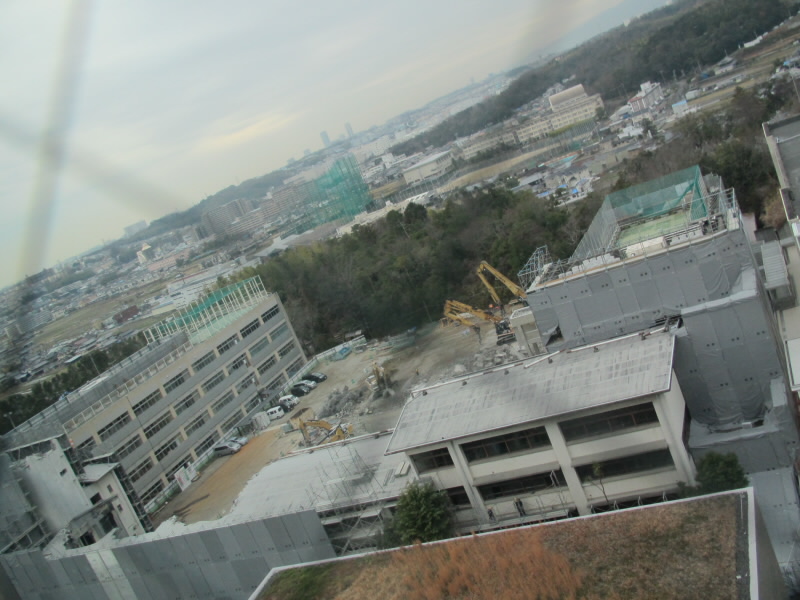 f:id:fjosh524:20190110105303j:plain