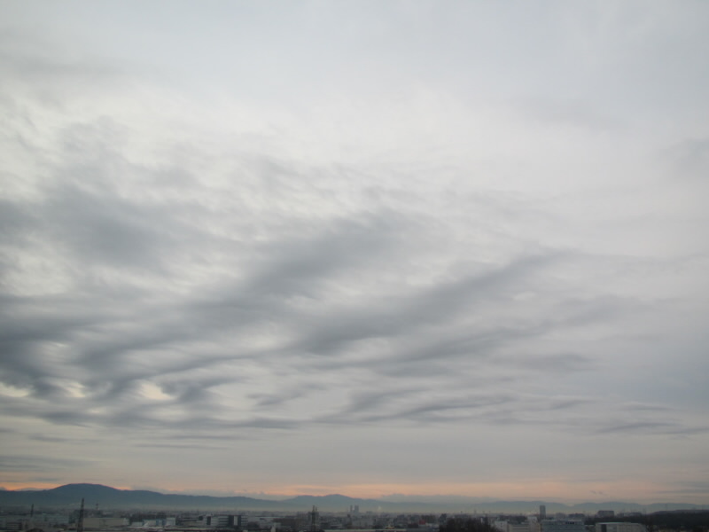 f:id:fjosh524:20190115073207j:plain