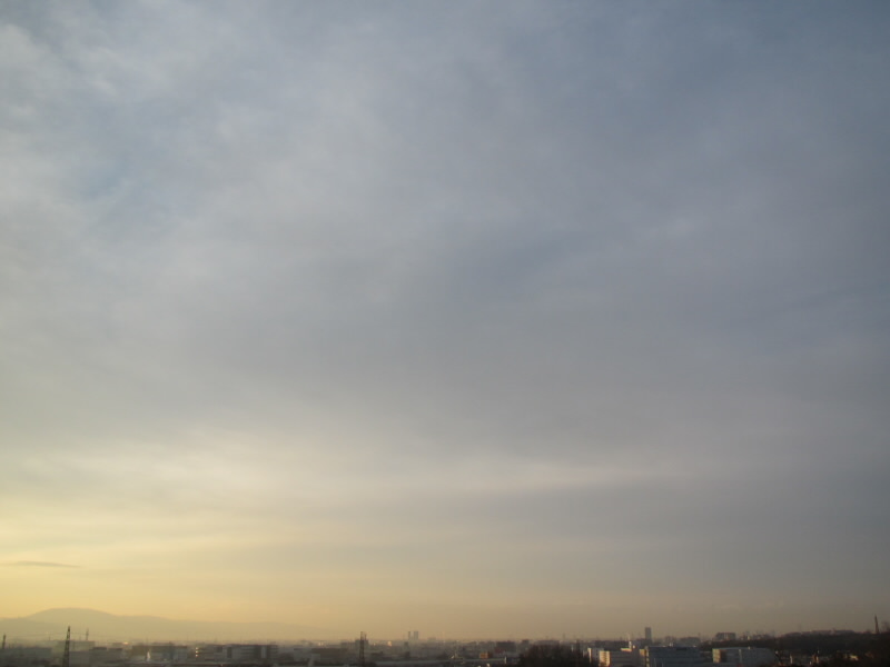 f:id:fjosh524:20190117073200j:plain