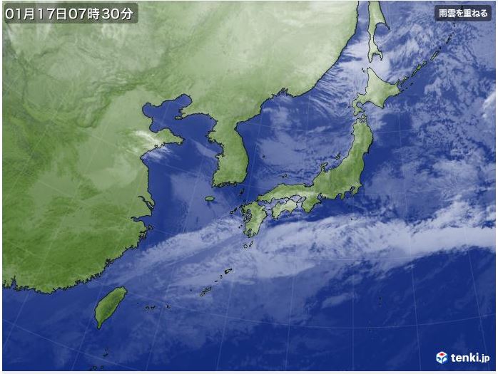 f:id:fjosh524:20190117074636j:plain