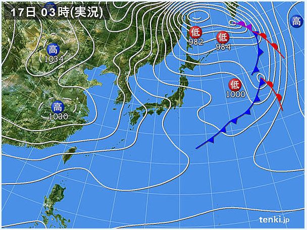 f:id:fjosh524:20190117074821j:plain