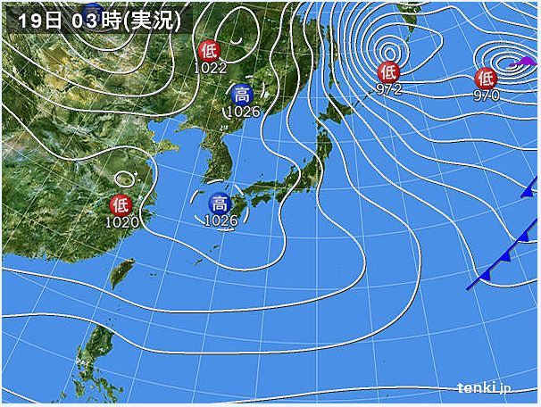 f:id:fjosh524:20190119074449j:plain f:id:fjosh524:20190119074449j:plain
