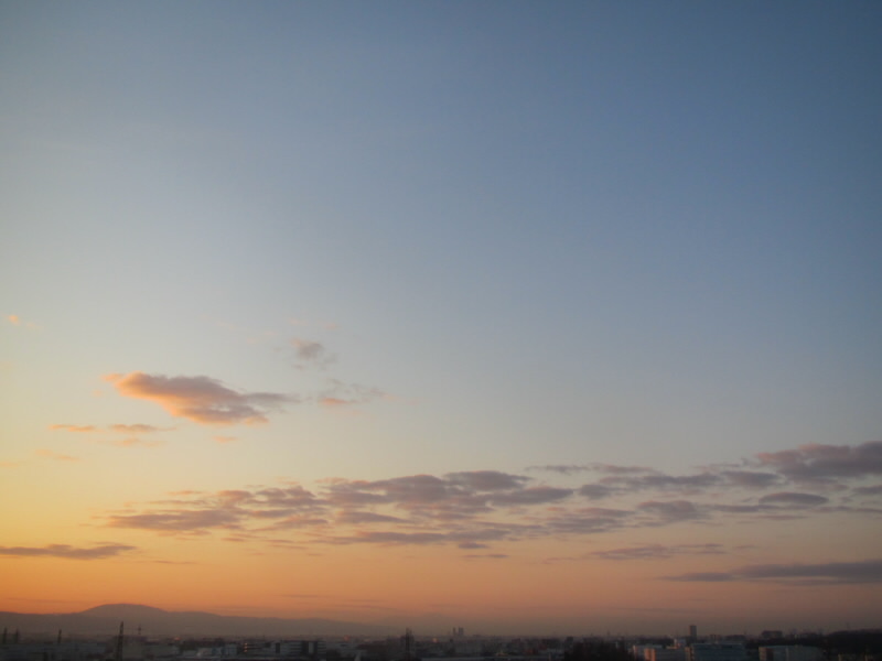 f:id:fjosh524:20190125070547j:plain f:id:fjosh524:20190125070547j:plain