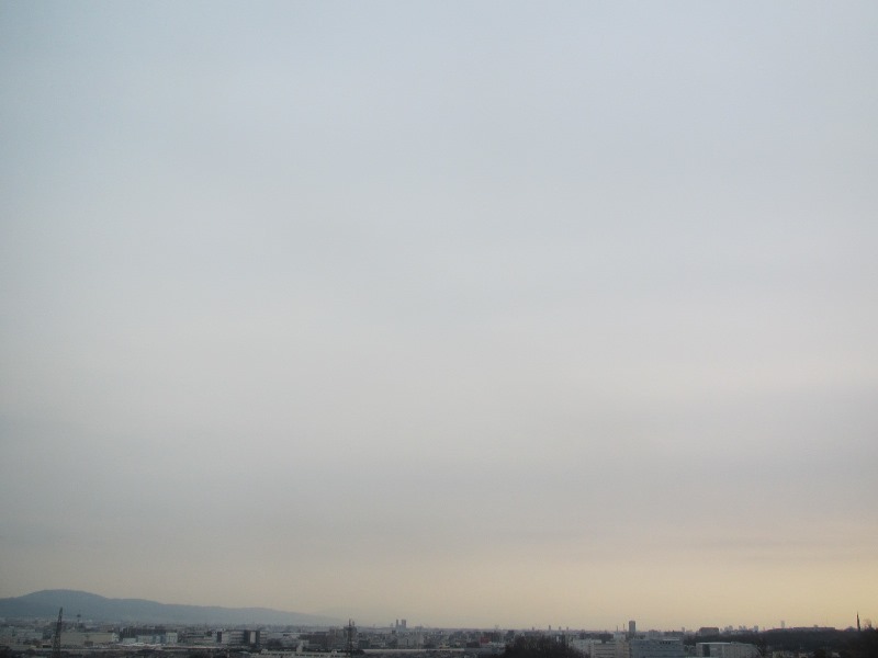 f:id:fjosh524:20190125153619j:plain f:id:fjosh524:20190125153619j:plain