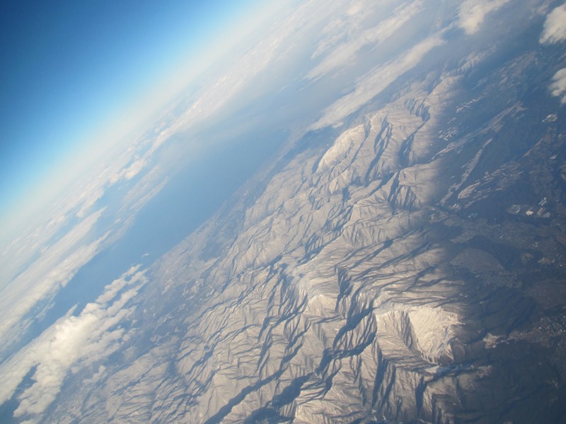 f:id:fjosh524:20190129081831j:plain