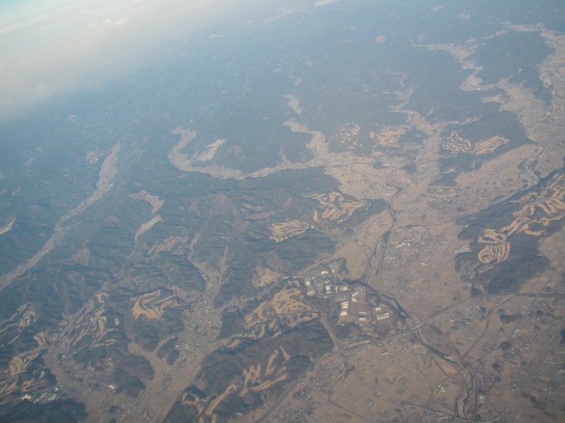 f:id:fjosh524:20190129084035j:plain