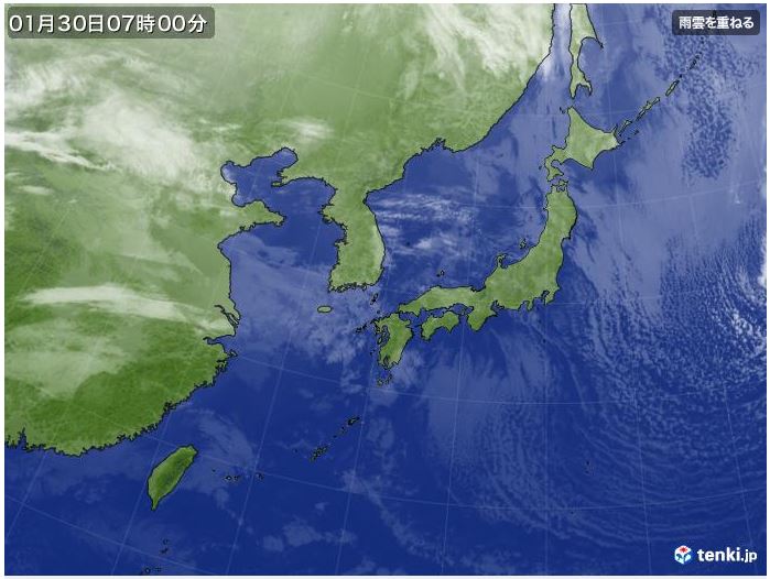 f:id:fjosh524:20190130073910j:plain f:id:fjosh524:20190130073910j:plain