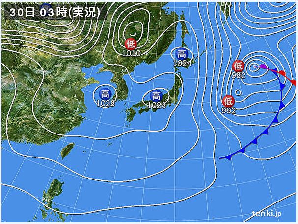 f:id:fjosh524:20190130073943j:plain f:id:fjosh524:20190130073943j:plain