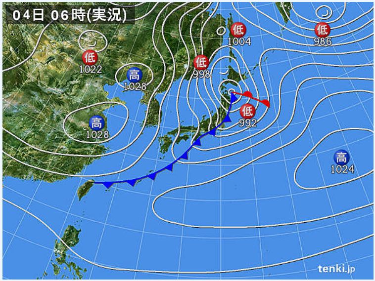 f:id:fjosh524:20190204113105j:plain f:id:fjosh524:20190204113105j:plain