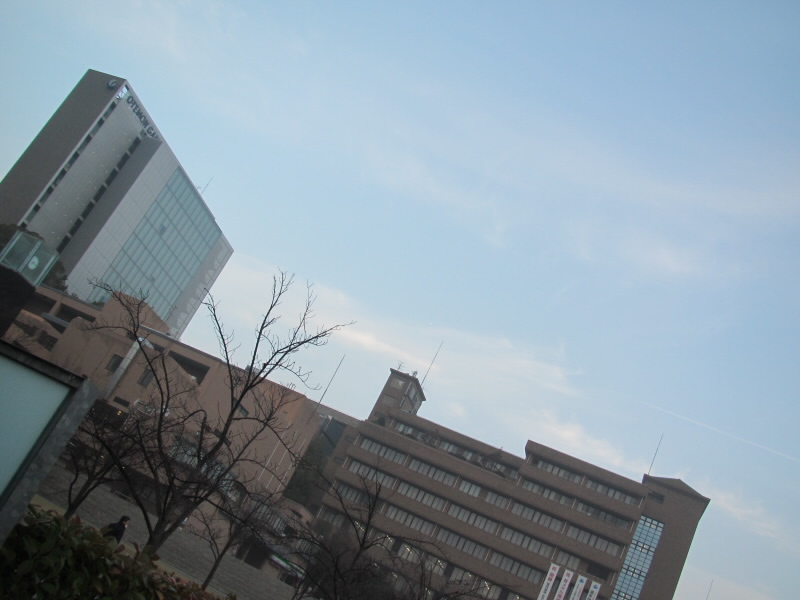 f:id:fjosh524:20190207070708j:plain