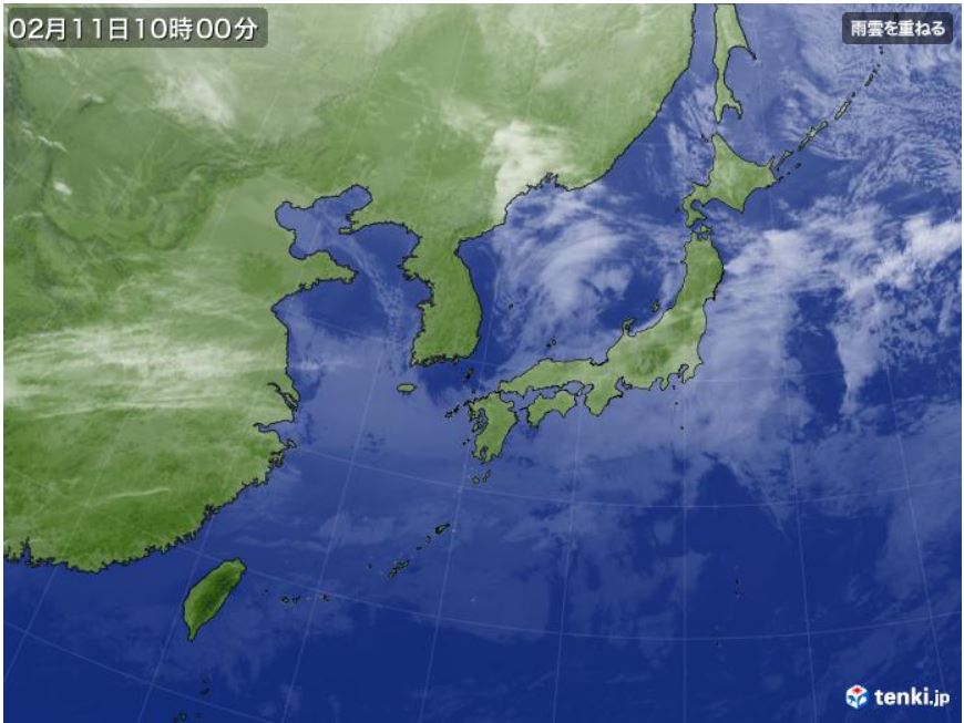 f:id:fjosh524:20190211103613j:plain f:id:fjosh524:20190211103613j:plain