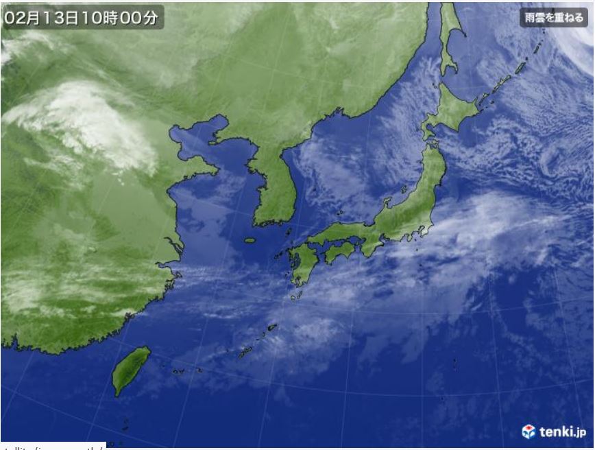 f:id:fjosh524:20190213102901j:plain