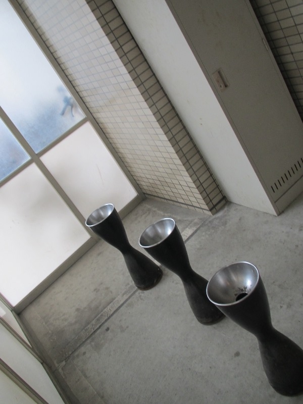 f:id:fjosh524:20190303150529j:plain f:id:fjosh524:20190303150529j:plain