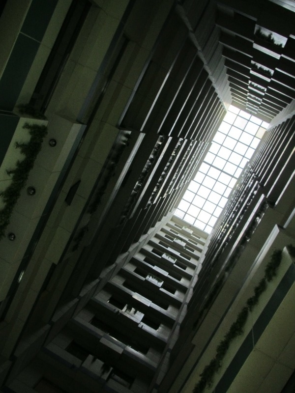 f:id:fjosh524:20190309102832j:plain