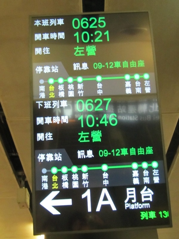 f:id:fjosh524:20190309105430j:plain