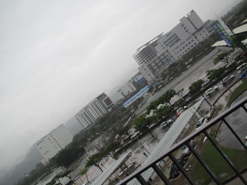 f:id:fjosh524:20190309114701j:plain