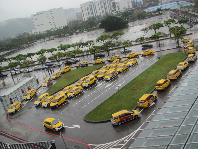 f:id:fjosh524:20190309114854j:plain