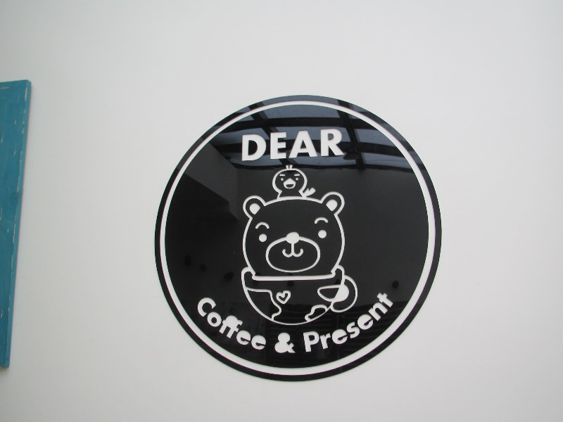 f:id:fjosh524:20190309121215j:plain