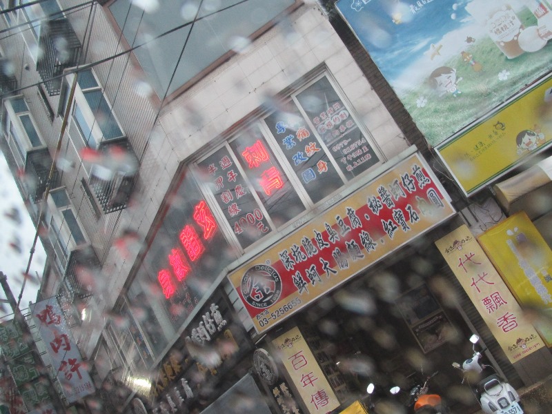 f:id:fjosh524:20190309143423j:plain