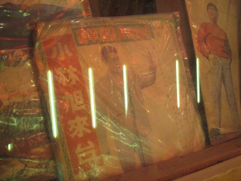 f:id:fjosh524:20190309182534j:plain