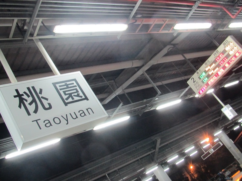 f:id:fjosh524:20190309195220j:plain