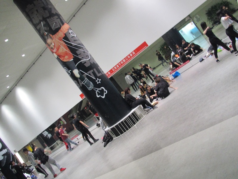 f:id:fjosh524:20190309212336j:plain