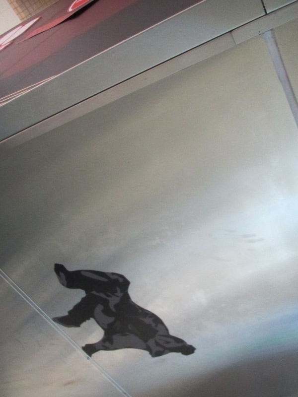 f:id:fjosh524:20190309212356j:plain