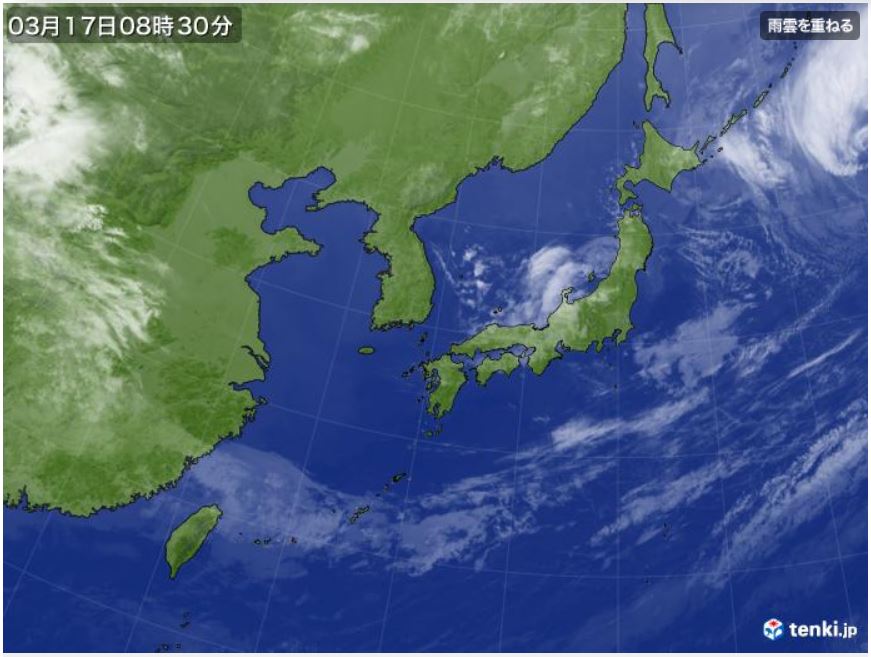 f:id:fjosh524:20190317084518j:plain f:id:fjosh524:20190317084518j:plain