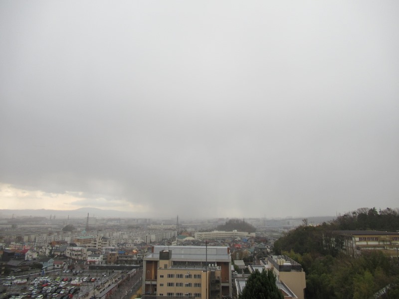f:id:fjosh524:20190401162346j:plain