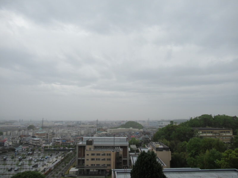 f:id:fjosh524:20190424074446j:plain