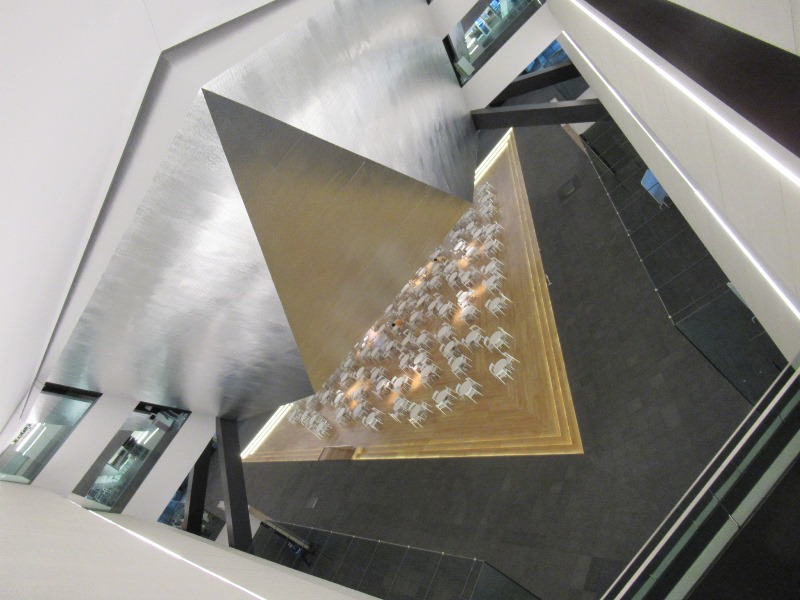 f:id:fjosh524:20190430071007j:plain f:id:fjosh524:20190430071007j:plain