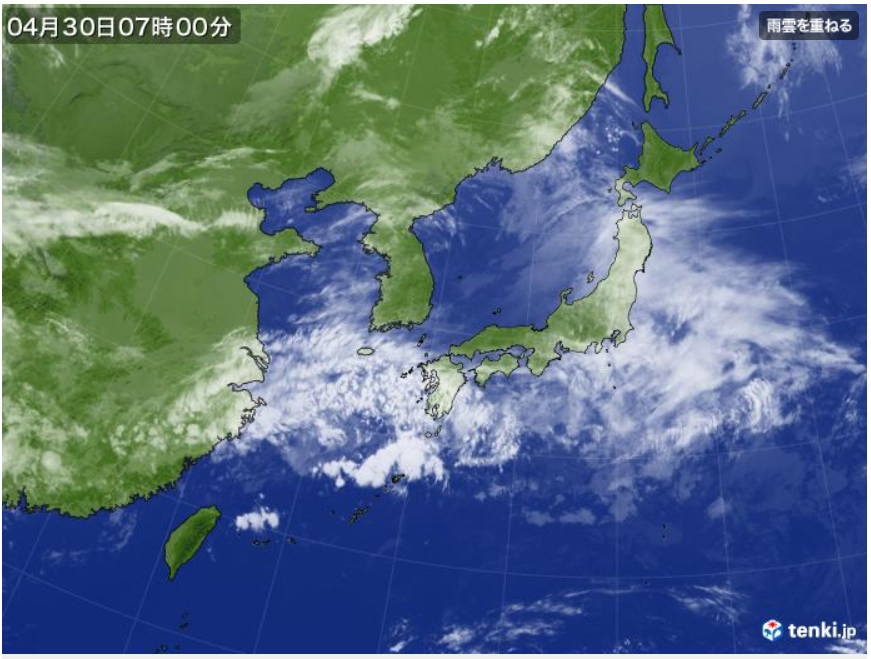 f:id:fjosh524:20190430071551p:plain f:id:fjosh524:20190430071551p:plain