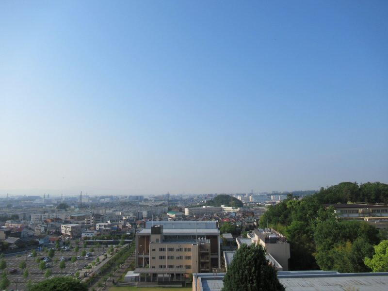f:id:fjosh524:20190513070559j:plain