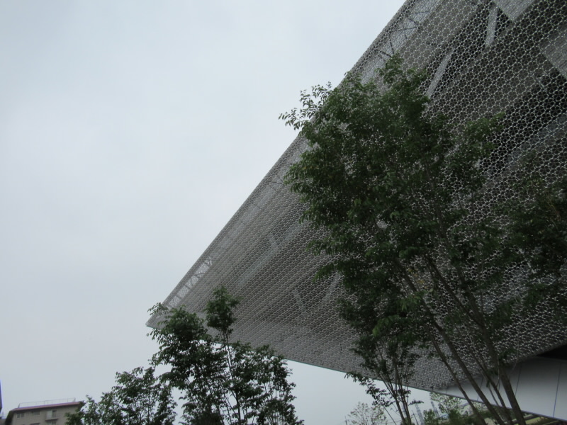 f:id:fjosh524:20190514065644j:plain f:id:fjosh524:20190514065644j:plain