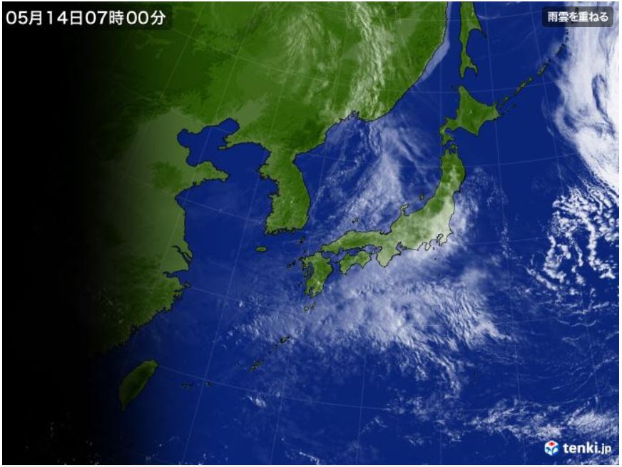 f:id:fjosh524:20190514072616j:plain f:id:fjosh524:20190514072616j:plain