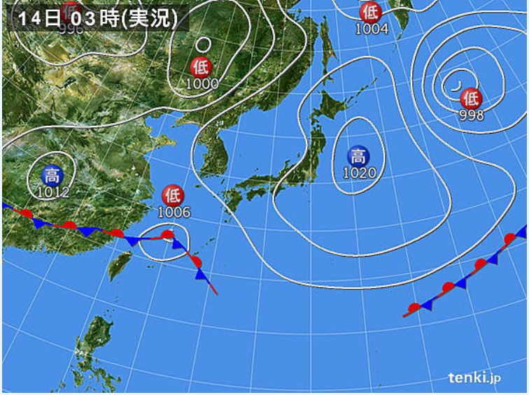 f:id:fjosh524:20190514072914j:plain f:id:fjosh524:20190514072914j:plain