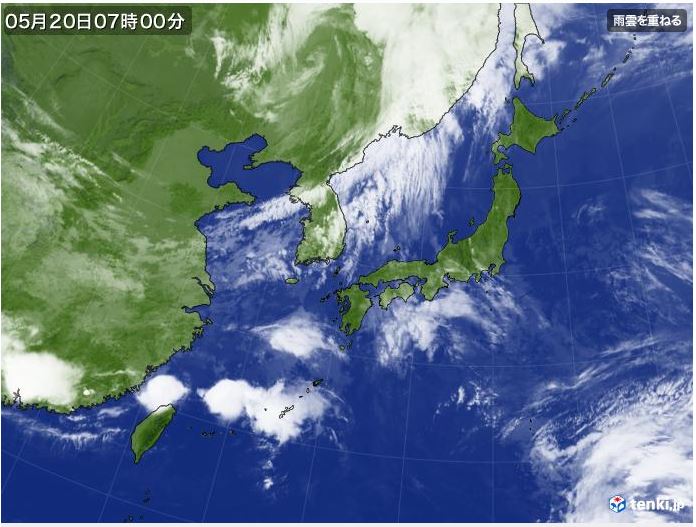 f:id:fjosh524:20190520071251j:plain f:id:fjosh524:20190520071251j:plain