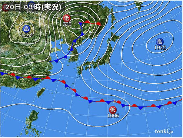 f:id:fjosh524:20190520071602j:plain f:id:fjosh524:20190520071602j:plain