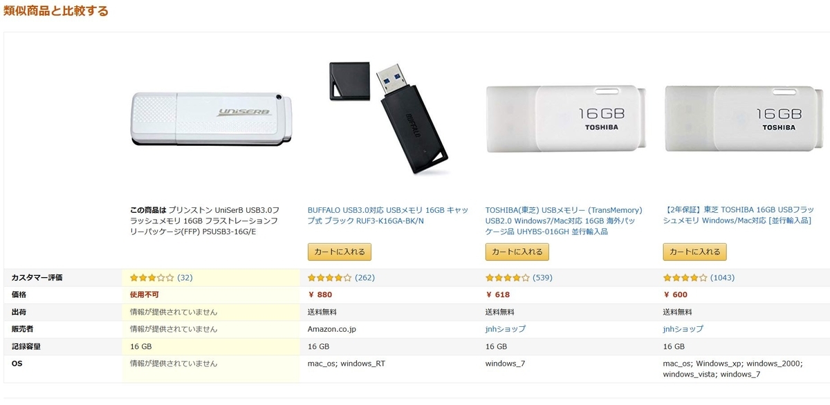 f:id:fjosh524:20190520205606j:plain f:id:fjosh524:20190520205606j:plain