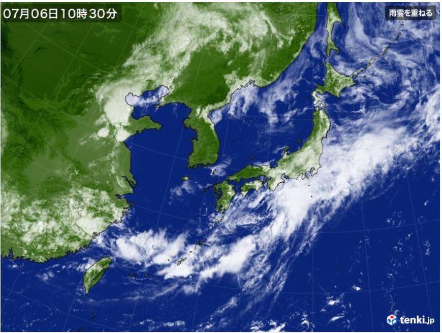 f:id:fjosh524:20190706115050j:plain