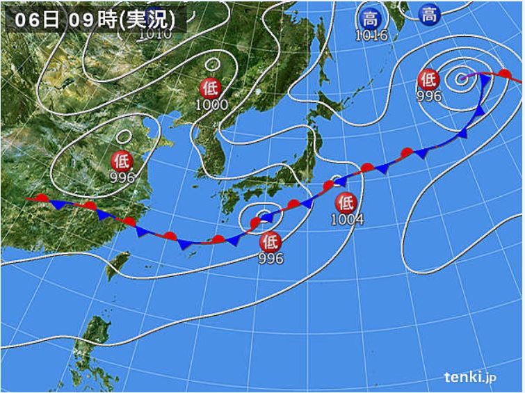 f:id:fjosh524:20190706122319j:plain