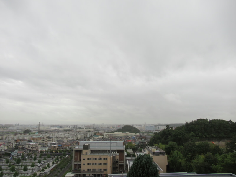 f:id:fjosh524:20190722070004j:plain f:id:fjosh524:20190722070004j:plain