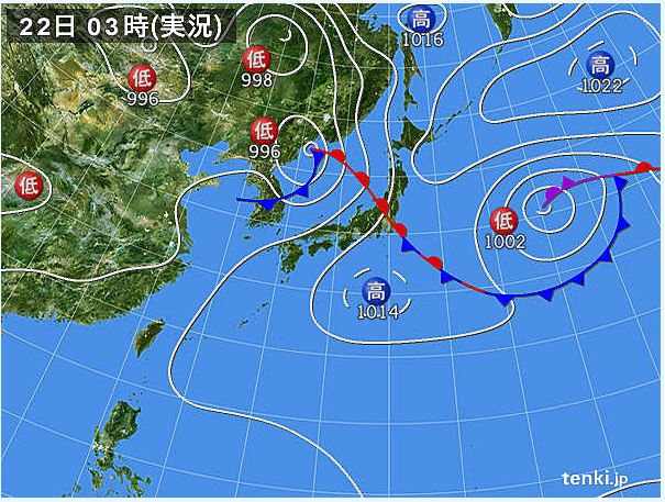 f:id:fjosh524:20190722070306j:plain f:id:fjosh524:20190722070306j:plain