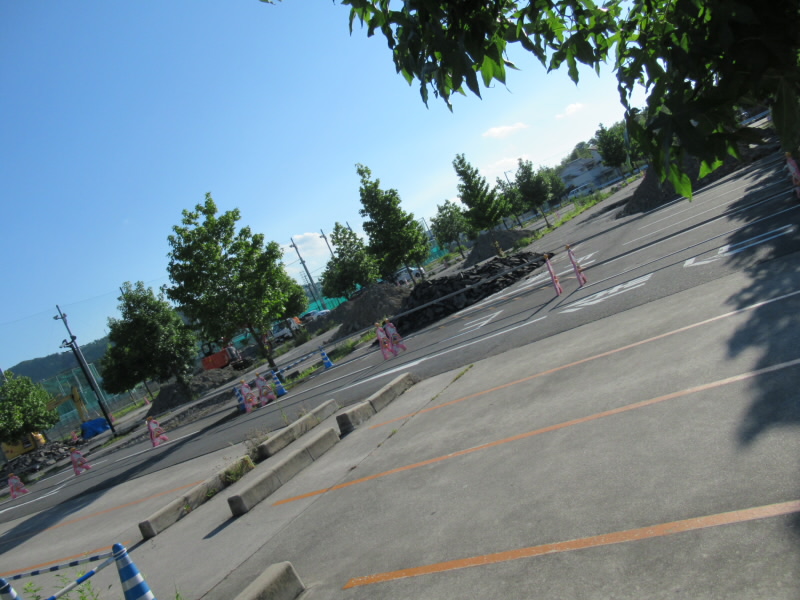 f:id:fjosh524:20190805070217j:plain